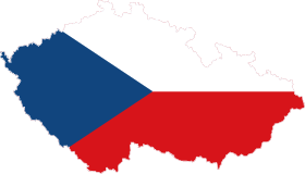 Česká republika