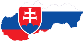 Slovensko