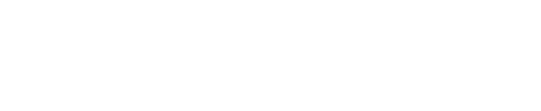 Zastrova, a.s.